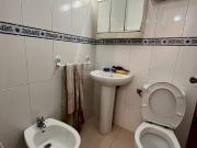 Casa en venta en Águilas, Casco Antiguo. OPORTUNIDAD...