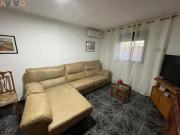 Casa en venta en Lorca, Pozo Higuera. PRECIOSA CASA EN...