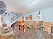 Casa en venta en Águilas, Casco Antiguo. REFERENCIA...