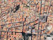 Casa en venta en Águilas, Casco Antiguo. Venta Casa en...