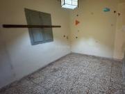 Casa en venta en Águilas, Casco Antiguo. Vivienda en...