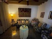 Casa en venta en Águilas, Centro