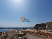 Casa en venta en Águilas, Centro