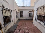 Casa en venta en Águilas, Centro