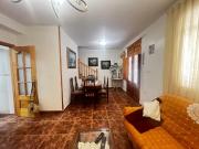 Casa en venta en Águilas, Delicias. Amplia Casa Dúplex...