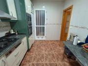 Casa en venta en Águilas, Delicias. MEEL HOUSE presenta... Casa en venta en Águilas, Delicias. MEEL HOUSE presenta...