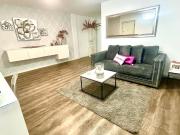 Casa en venta en Águilas, El Hornillo. Dúplex en...