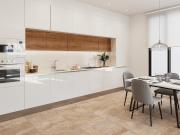 Casa en venta en Águilas, El Hornillo. LEVANSUR HOME VI...