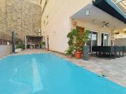 Casa en venta en Águilas, El Hornillo. TRÍPLEX EN VENTA...