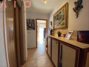 Casa en venta en Águilas, El Hornillo. VILLA FRENTE A LA...