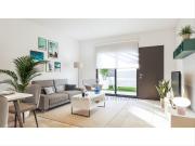 Casa en venta en Águilas, El Hornillo. VILLAS. Casas. Casa en venta en Águilas, El Hornillo. VILLAS. Casas.