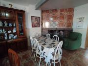 Casa en venta en Águilas, El Rubial. CASA DE CAMPO CON...