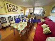 Casa en venta en Águilas, El Rubial. CASA DE CAMPO CON...