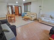 Casa en venta en Águilas, El Rubial. En exclusiva! Le...