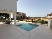 Casa en venta en Águilas, El Rubial. SE VENDE CASA CON...