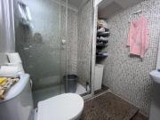 Casa en venta en Águilas. FANTASTICO DÚPLEX EN LAS...