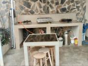 Casa en venta en Águilas. Gran oportunidad: casa de 250...