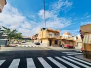 Casa en venta en Águilas, La Huerta