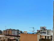 Casa en venta en Águilas, Las Delicias