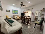 Casa en venta en Águilas, Las Lomas Las Yucas. Casa en...