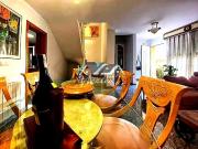 Casa en venta en Águilas, Las Lomas Las Yucas. EN VENTA...