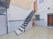 Casa en venta en Águilas, Las Lomas Las Yucas....