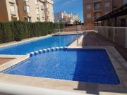 Casa en venta en Águilas, Las Lomas Las Yucas. VIVIENDA...