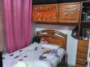 Casa en venta en Águilas. Amplia Vivienda de 2 Plantas...