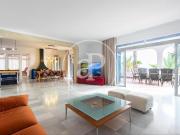 Casa en venta en Águilas, Los Collados Los Geraneos....