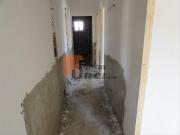 Casa en venta en Águilas, Tébar Los Arejos. Casas.