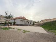 Casa en venta en Águilas, Los Collados Los Geraneos....