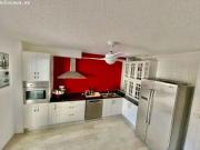 Casa en Venta en Águilas, Murcia Casa en Venta en Águilas, Murcia