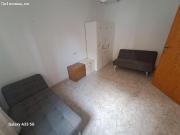 Casa en Venta en Águilas, Murcia