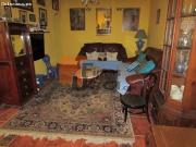 Casa en Venta en Águilas, Murcia