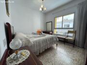 Casa en Venta en Águilas, Murcia