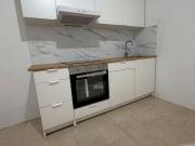 Casa en venta en Aguilas, Murcia Costa Cálida