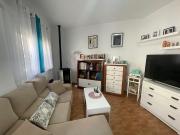 Casa en venta en Aguilas, Murcia Costa Cálida