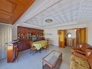 Casa en venta en Aguilas, Murcia Costa Cálida