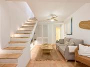 Casa en venta en Aguilas, Murcia Costa Cálida