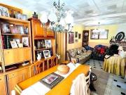 Casa en venta en Aguilas, Murcia Costa Cálida