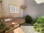 Casa en venta en Los Collados, Murcia