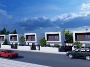 Casa en venta en Aguilas, Murcia Costa Cálida