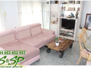 Casa en venta en Aguilas, Murcia Costa Cálida
