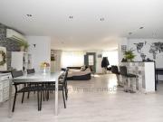 Casa en venta en Aguilas, Murcia Costa Cálida