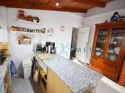 Casa en venta en Águilas. Preciosa finca con vistas al...