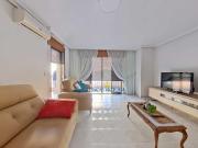 Casa en venta en Águilas, Residencia San Francisco