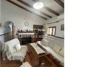 Casa en venta en Águilas, Tébar Los Arejos. CASA CAMPO...