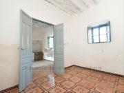 Casa en venta en Águilas, Tébar Los Arejos. CASA DE 3...