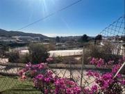 Casa en venta en Águilas, Tébar Los Arejos. Casa de...