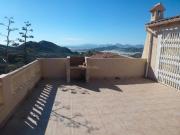 Casa en venta en Águilas, Tébar Los Arejos. Casa de...